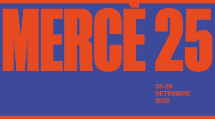 Fiesta de la Mercè Barcelona 2025: Tradiciones, conciertos y mis recomendaciones.